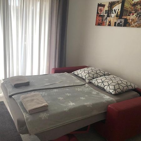 Apartment Petrovic Medulin Zewnętrze zdjęcie