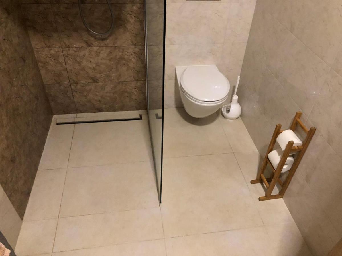 Apartment Petrovic Medulin Zewnętrze zdjęcie