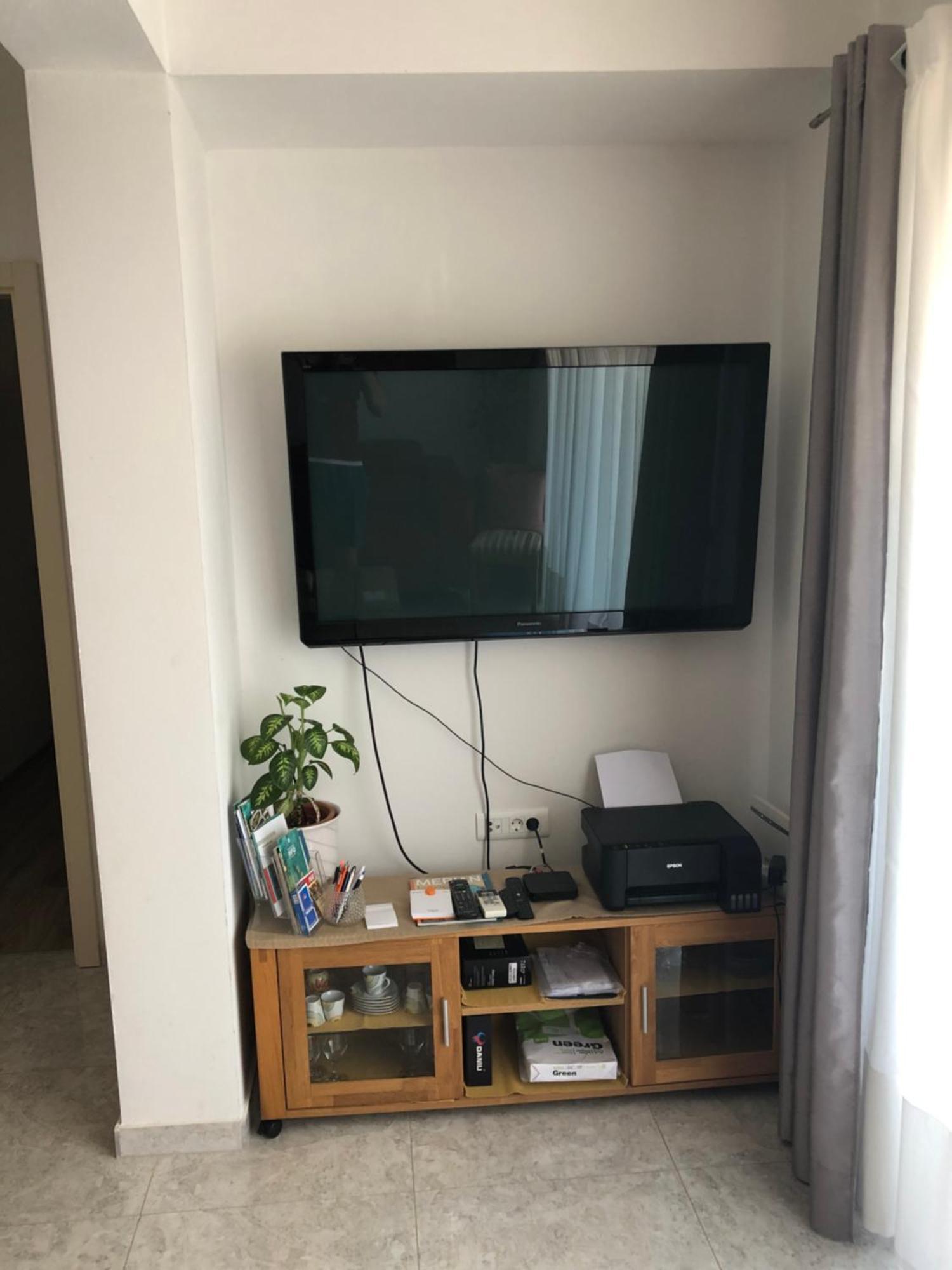Apartment Petrovic Medulin Zewnętrze zdjęcie