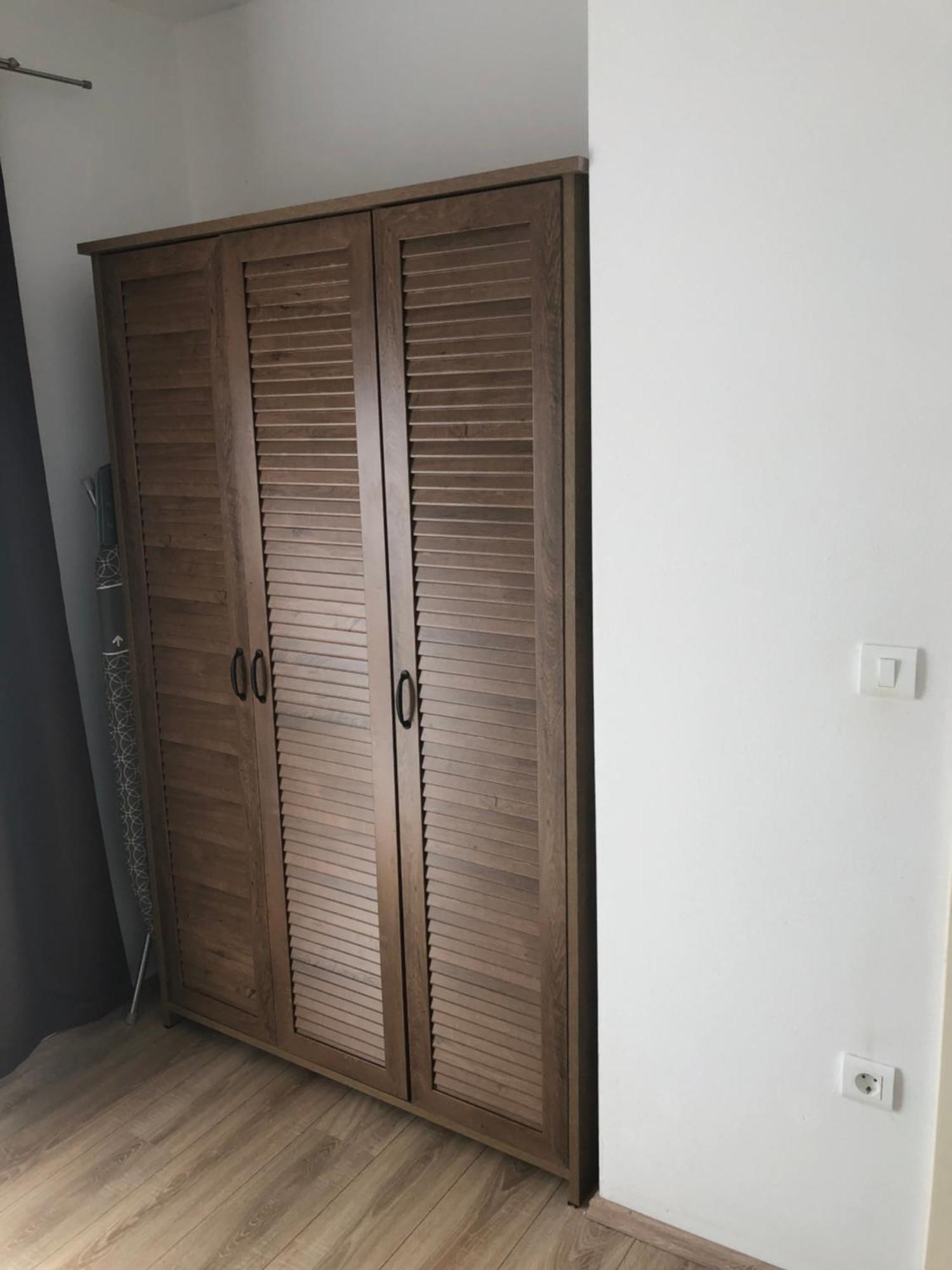 Apartment Petrovic Medulin Zewnętrze zdjęcie